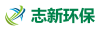 遼寧體系認證躍誠國際認證有限公司