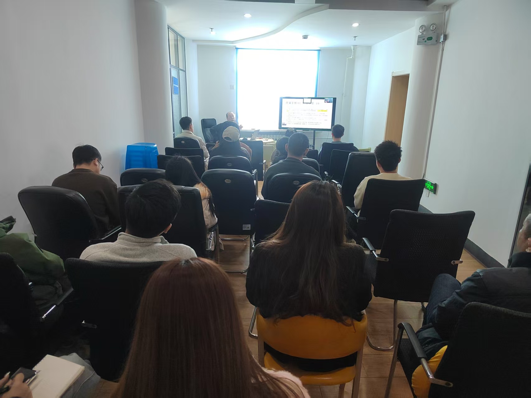 a7b5d7c239229768eab0ae1e51d95824